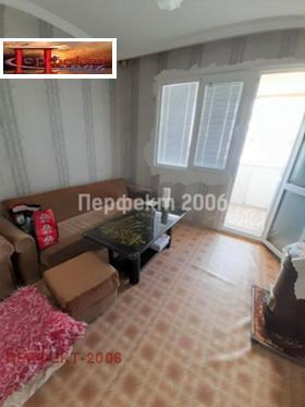 ������� 4-����� | Imot.bg � ����� ������ 6