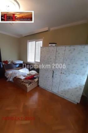 ������� 4-����� | Imot.bg � ����� ������ 5