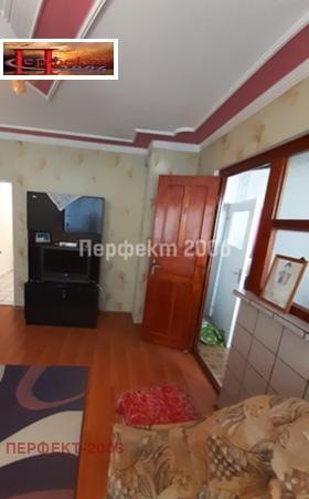 ������� 4-����� | Imot.bg � ����� ������ 8