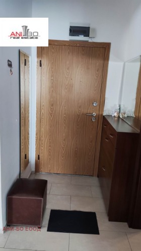 3 chambres Gratska mahala, Varna 12