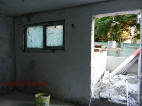  4- | Imot.bg    12