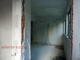  4- | Imot.bg    8