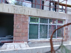3 sypialnie Podujane, Sofia