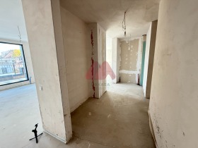 ������� 4-����� | Imot.bg � ����� ������ 13