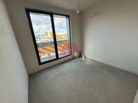 ������� 4-����� | Imot.bg � ����� ������ 15