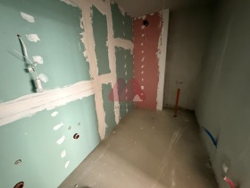 ������� 4-����� | Imot.bg � ����� ������ 12