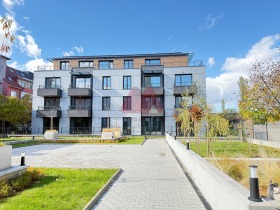 ������� 4-����� | Imot.bg � ����� ������ 4