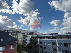 ������� 4-����� | Imot.bg � ����� ������ 11