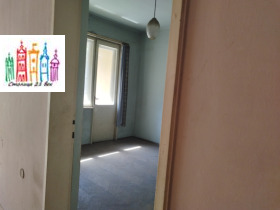 ������� ���������� | Imot.bg � ����� ������ 4