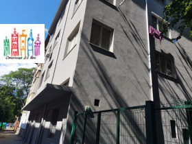 ������� ���������� | Imot.bg � ����� ������ 7