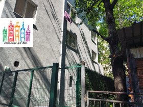 ������� ���������� | Imot.bg � ����� ������ 8