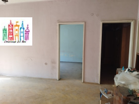 ������� ���������� | Imot.bg � ����� ������ 5