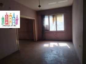 ������� ���������� | Imot.bg � ����� ������ 2