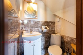 ������� ������� | Imot.bg � ����� ������ 8