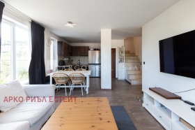 ������� ������� | Imot.bg � ����� ������ 2