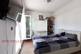 ������� ������� | Imot.bg � ����� ������ 6