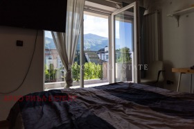 ������� ������� | Imot.bg � ����� ������ 5