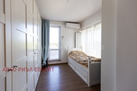 ������� ������� | Imot.bg � ����� ������ 10