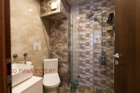 ������� ������� | Imot.bg � ����� ������ 7