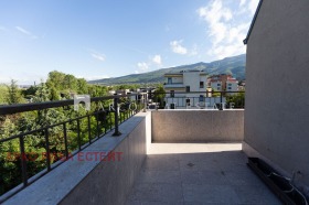 ������� ������� | Imot.bg � ����� ������ 12
