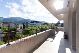 ������� ������� | Imot.bg � ����� ������ 4