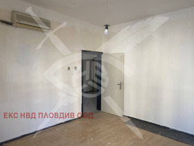 ������� ���� �� ���� | Imot.bg � ����� ������ 5