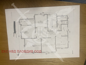 ������� ���� �� ���� | Imot.bg � ����� ������ 7