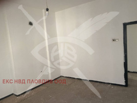 ������� ���� �� ���� | Imot.bg � ����� ������ 4