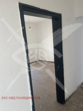 ������� ���� �� ���� | Imot.bg � ����� ������ 2