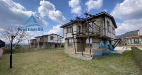 Продажба на къщи в област Бургас — страница 2 - изображение 11 