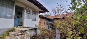 Продажба на къщи в област Разград — страница 4 - изображение 12 