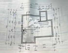 Hus Tsarichina, region Sofia 12