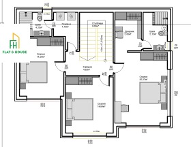 ������� ���� | Imot.bg � ����� ������ 3