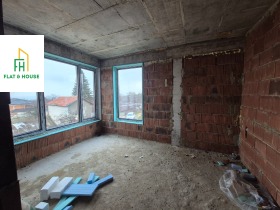 ������� ���� | Imot.bg � ����� ������ 17