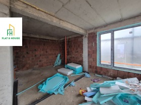 ������� ���� | Imot.bg � ����� ������ 9