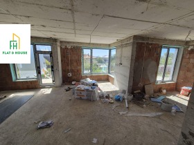 ������� ���� | Imot.bg � ����� ������ 8