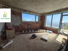 ������� ���� | Imot.bg � ����� ������ 9