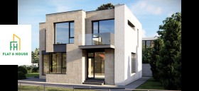 ������� ���� | Imot.bg � ����� ������ 4