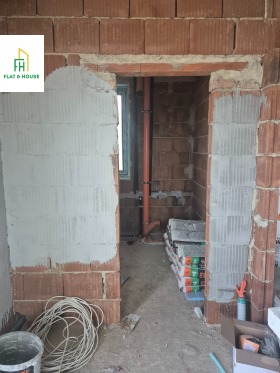 ������� ���� | Imot.bg � ����� ������ 7