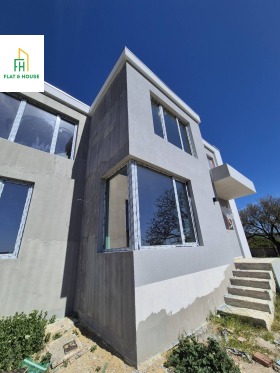 ������� ���� | Imot.bg � ����� ������ 3