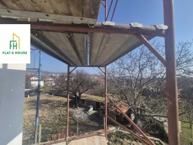 ������� ���� | Imot.bg � ����� ������ 9