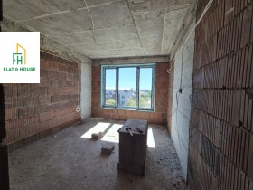 ������� ���� | Imot.bg � ����� ������ 15