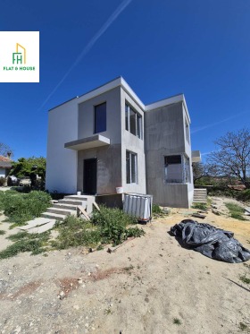 ����� ������� ����,���� �����, �-� ����� �����