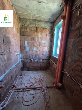 ������� ���� | Imot.bg � ����� ������ 16