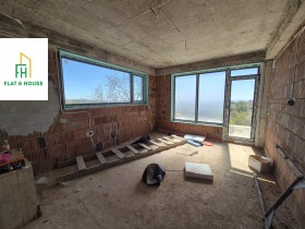 ������� ���� | Imot.bg � ����� ������ 10