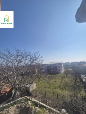 ������� ���� | Imot.bg � ����� ������ 8