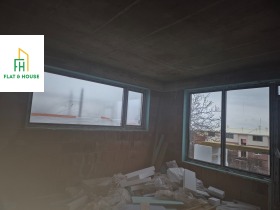 ������� ���� | Imot.bg � ����� ������ 15