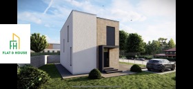 ������� ���� | Imot.bg � ����� ������ 5