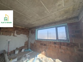 ������� ���� | Imot.bg � ����� ������ 17