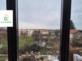 ������� ���� | Imot.bg � ����� ������ 12